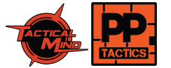 TacticalMind