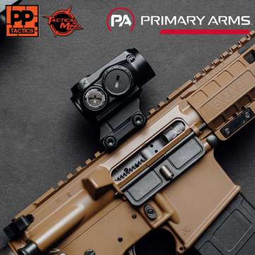 Primary Arms